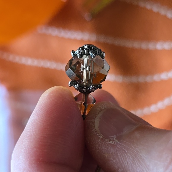 Custom Earrings - Picture 4 of 6